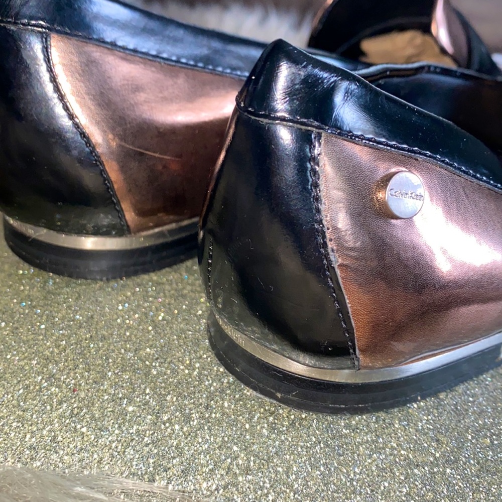 Designer Shoes - Picture 2 of 6